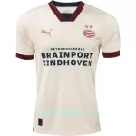 Günstige PSV Eindhoven Herrentrikot Heim 2023/24 Kurzarm