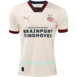 Günstige PSV Eindhoven Herrentrikot Heim 2023/24 Kurzarm Günstige PSV Eindhoven Herrentrikot Heim 2023/24 Kurzarm