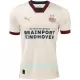 Günstige PSV Eindhoven Kindertrikot Heim 2023/24 Kurzarm