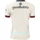 Günstige PSV Eindhoven Kindertrikot Heim 2023/24 Kurzarm