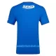Günstige Rangers Herrentrikot Heim 2023/24 Kurzarm