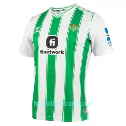 Günstige Real Betis Herrentrikot Heim 2023/24 Kurzarm Günstige Real Betis Herrentrikot Heim 2023/24 Kurzarm