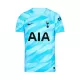Günstige Tottenham Hotspur Hugo Lloris 1 Torwart Kindertrikot Heim 2023/24 Kurzarm
