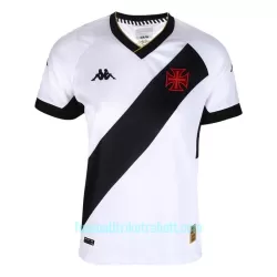 Günstige Vasco da Gama Herrentrikot Heim 2023/24 Kurzarm Günstige Vasco da Gama Herrentrikot Heim 2023/24 Kurzarm