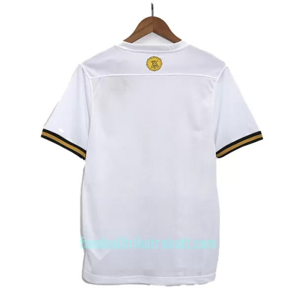 Günstige Aik Stockholm Herrentrikot 2023/24 Kurzarm - Speziell