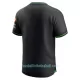 Günstige Aston Villa Torwart Herrentrikot Heim 2023/24 Kurzarm