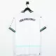 Günstige Borussia Mönchengladbach Herrentrikot Heim 2023/24 Kurzarm