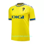 Günstige Cadiz Herrentrikot Heim 2023/24 Kurzarm