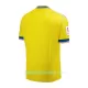 Günstige Cadiz Herrentrikot Heim 2023/24 Kurzarm