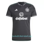 Günstige Celtic Herrentrikot Auswärts 2023/24 Kurzarm