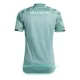 Günstige Celtic Herrentrikot Ausweich 2023/24 Kurzarm