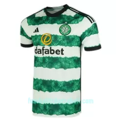 Günstige Celtic Herrentrikot Heim 2023/24 Kurzarm Günstige Celtic Herrentrikot Heim 2023/24 Kurzarm