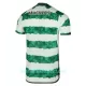 Günstige Celtic Herrentrikot Heim 2023/24 Kurzarm