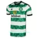 Günstige Celtic Kindertrikot Heim 2023/24 Kurzarm