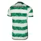 Günstige Celtic Kindertrikot Heim 2023/24 Kurzarm