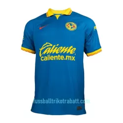 Günstige Club América Herrentrikot Auswärts 2023/24 Kurzarm Günstige Club América Herrentrikot Auswärts 2023/24 Kurzarm