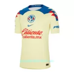 Günstige Club América Herrentrikot Heim 2023/24 Kurzarm