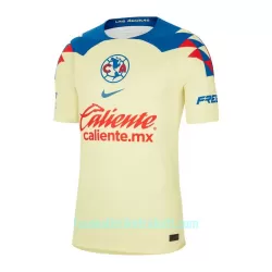 Günstige Club América Herrentrikot Heim 2023/24 Kurzarm Günstige Club América Herrentrikot Heim 2023/24 Kurzarm
