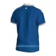 Günstige Everton Kindertrikot Heim 2023/24 Kurzarm