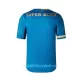 Günstige FC Porto Kindertrikot Ausweich 2023/24 Kurzarm