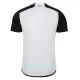 Günstige Fulham FC Herrentrikot Heim 2023/24 Kurzarm