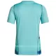Günstige Inter Miami CF Herrentrikot 2022/23 Kurzarm - Speziell
