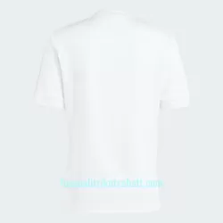 Günstige Italien Herrentrikot 125th Jubiläum 2023 Kurzarm