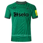 Günstige Newcastle United Herrentrikot Auswärts 2023/24 Kurzarm