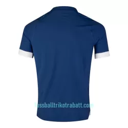 Günstige Olympique Marseille Herrentrikot Auswärts 2023/24 Kurzarm