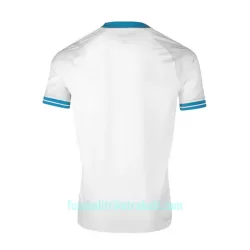 Günstige Olympique Marseille Herrentrikot Heim 2023/24 Kurzarm