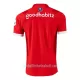 Günstige PSV Eindhoven Kindertrikot Heim 2023/24 Kurzarm