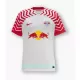 Günstige RB Leipzig Kindertrikot Heim 2023/24 Kurzarm