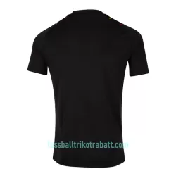 Günstige RC LENS Herrentrikot Auswärts 2023/24 Kurzarm