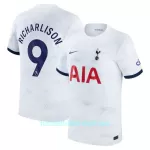 Günstige Tottenham Hotspur Richarlison 9 Herrentrikot Heim 2023/24 Kurzarm