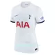 Günstige Tottenham Hotspur Son 7 Damentrikot Heim 2023/24 Kurzarm