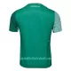 Günstige Werder Bremen Herrentrikot Heim 2023/24 Kurzarm