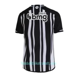 Günstige Atlético Mineiro Herrentrikot Heim 2023/24 Kurzarm