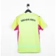 Günstige Borussia Mönchengladbach Torwart Herrentrikot Heim 2023/24 Kurzarm