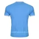 Günstige Lazio Rom Herrentrikot Heim 2023/24 Kurzarm
