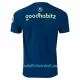 Günstige PSV Eindhoven Kindertrikot Ausweich 2023/24 Kurzarm