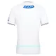 Günstige Rangers Herrentrikot Auswärts 2023/24 Kurzarm