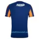 Günstige Rangers Herrentrikot Ausweich 2023/24 Kurzarm