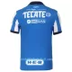 Günstige Rayados Monterrey Herrentrikot Heim 2023/24 Kurzarm