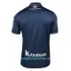 Günstige Real Sociedad Herrentrikot Auswärts 2023/24 Kurzarm