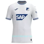 Günstige TSG 1899 Hoffenheim Herrentrikot Auswärts 2023/24 Kurzarm