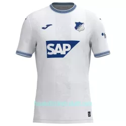 Günstige TSG 1899 Hoffenheim Herrentrikot Auswärts 2023/24 Kurzarm Günstige TSG 1899 Hoffenheim Herrentrikot Auswärts 2023/24 Kurzarm