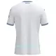 Günstige TSG 1899 Hoffenheim Herrentrikot Auswärts 2023/24 Kurzarm