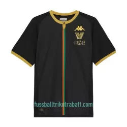 Günstige Venezia Herrentrikot Heim 2023/24 Kurzarm Günstige Venezia Herrentrikot Heim 2023/24 Kurzarm
