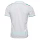Günstige Werder Bremen Herrentrikot Auswärts 2023/24 Kurzarm