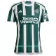 Günstige Manchester United Herrentrikot Auswärts 2023/24 Kurzarm